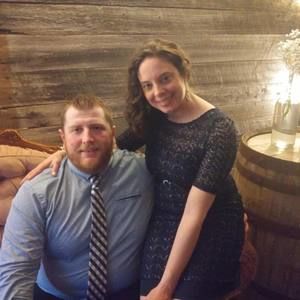 Meet your Posher, Cynthia